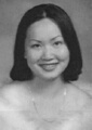 LOR LEE: class of 2000, Grant Union High School, Sacramento, CA.
